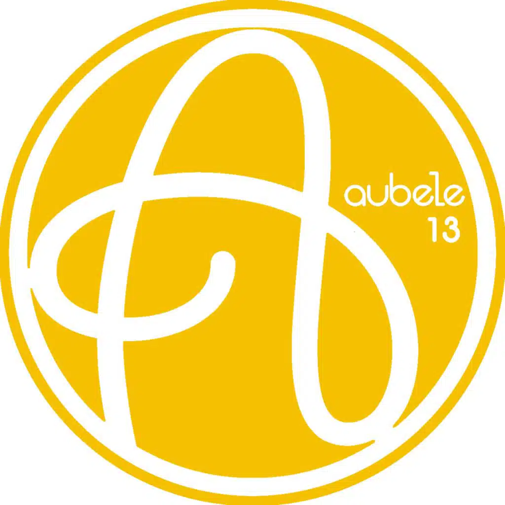 Scirocco (Iori Wakasa Remix)