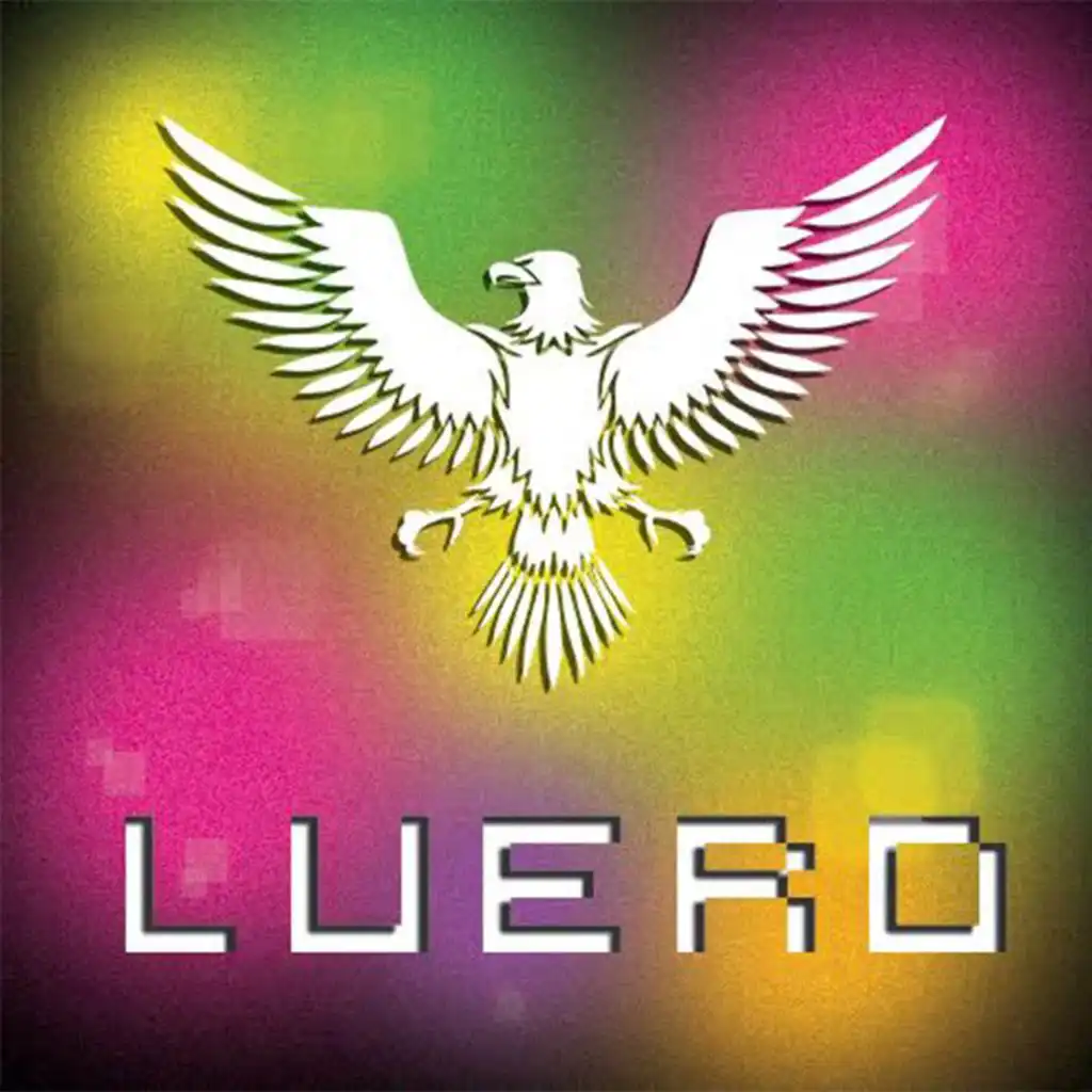 Luero