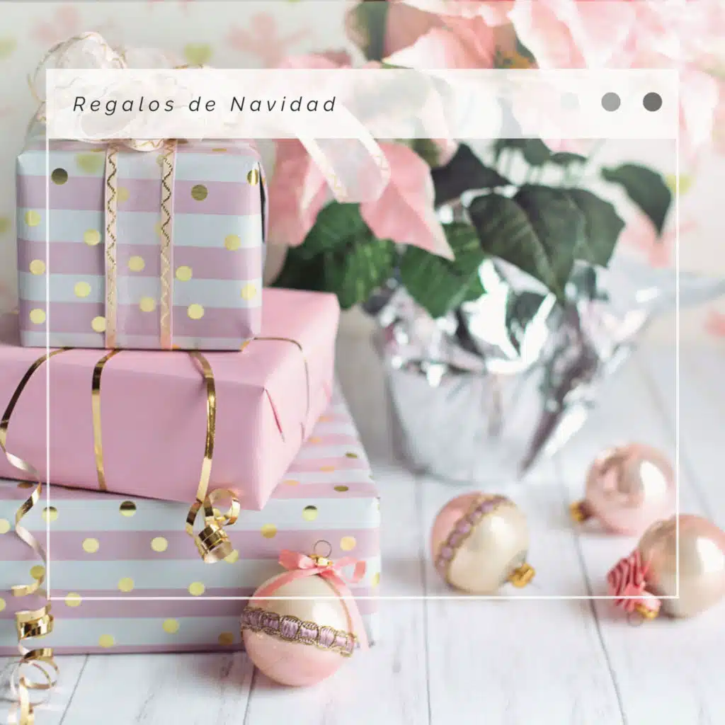 Christmas Time: Away In A Manger