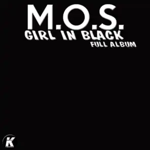 m.o.s. (my only sin)