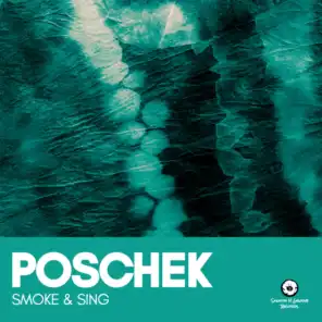 Poschek