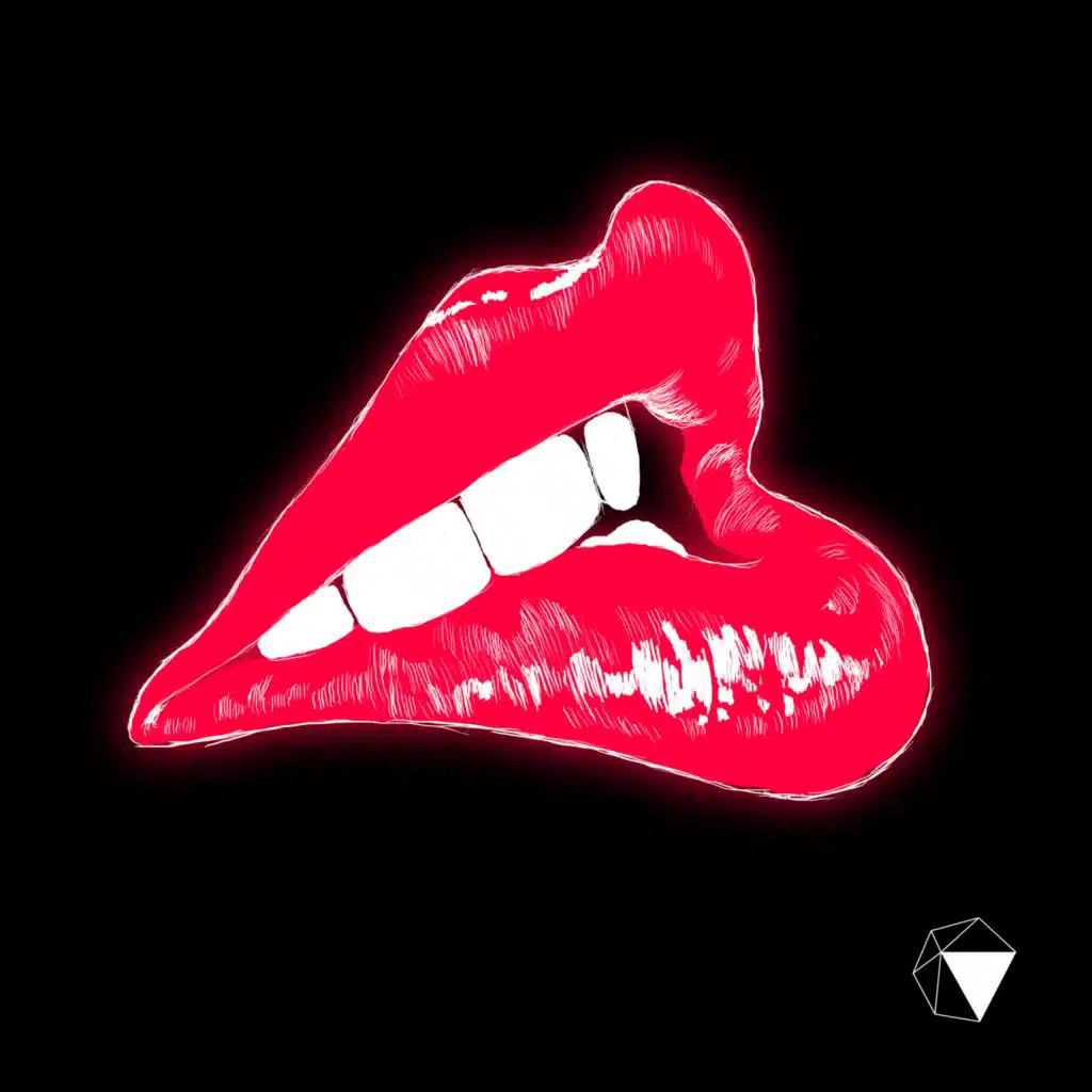 Me (feat. Cellepelle)