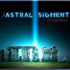 Astral Sigment