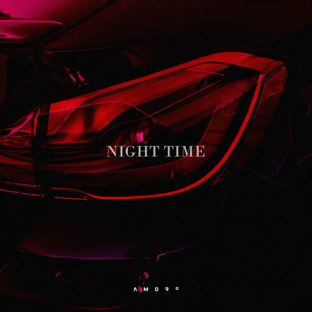 Night Time (VIP Remix)