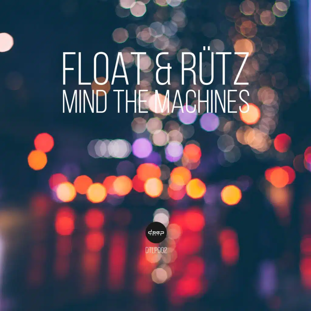 Float & Rütz