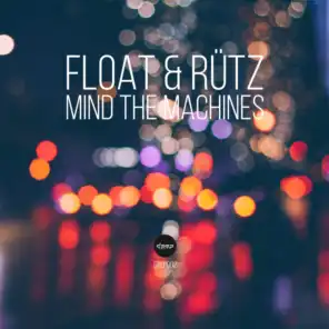 Float & Rütz