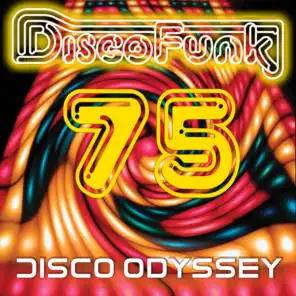 Discofunk 75