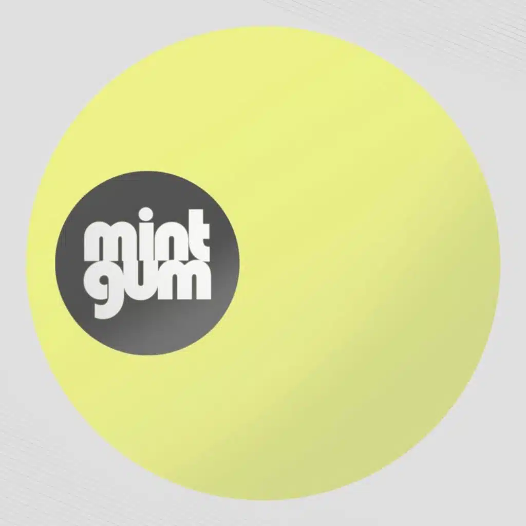 Impellizzeri & Stupia