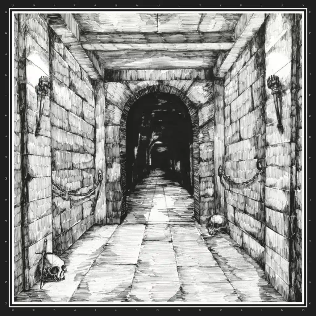 Fundamental Interaction