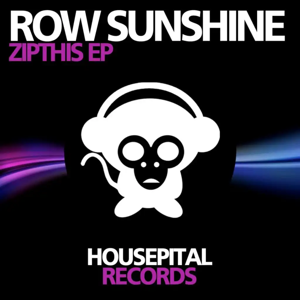 Zipthis (Essential Groovers Remix)