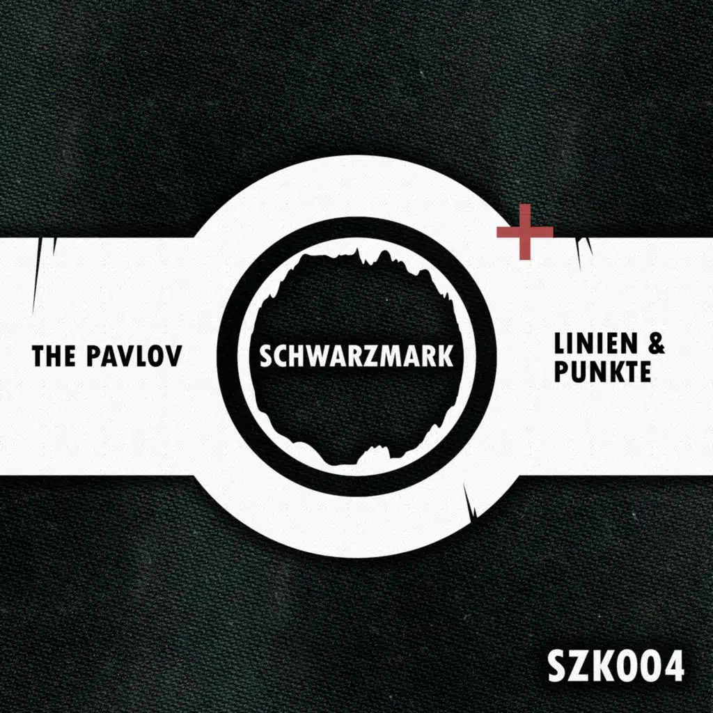 The Pavlov