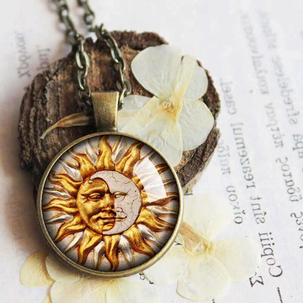 Jazz Fuori Luogo Vol.9 "Gioielli Sole/Luna"