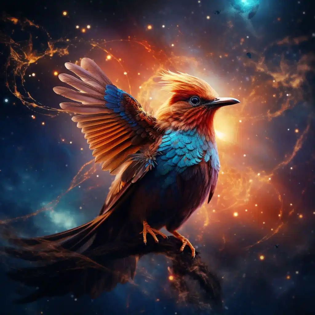 Stream of Tranquility: Music for Animal Peace and Harmony