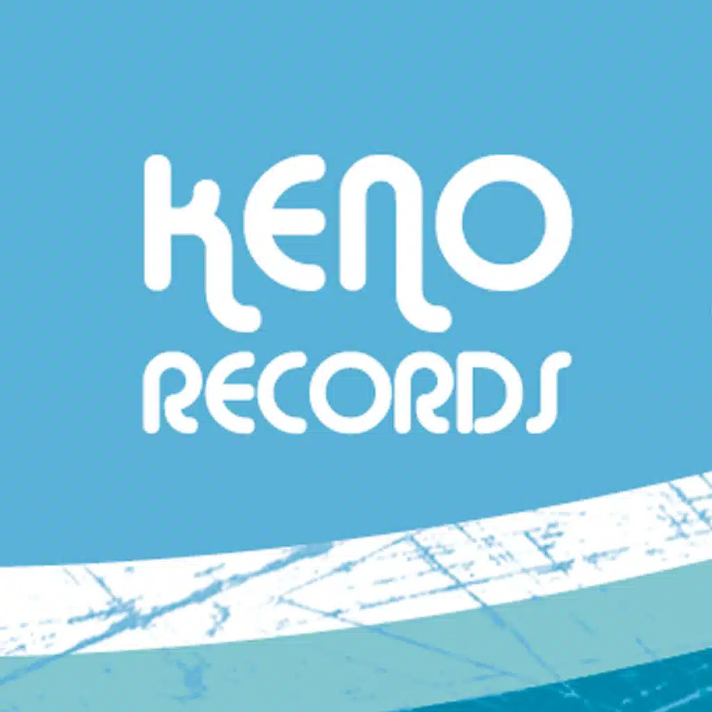 Goto (Animal Trainer Remix)