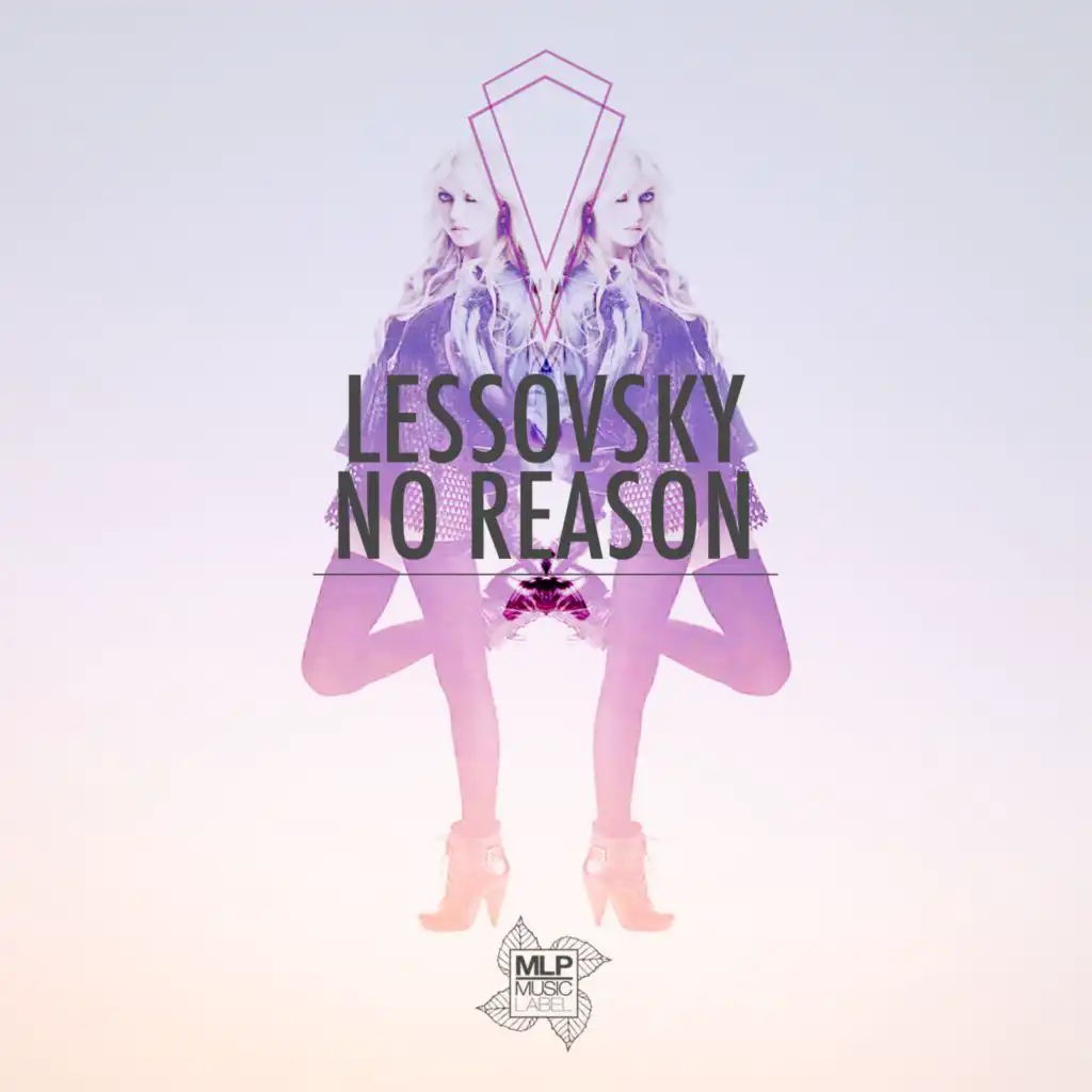 No Reason (Fedor K Remix)