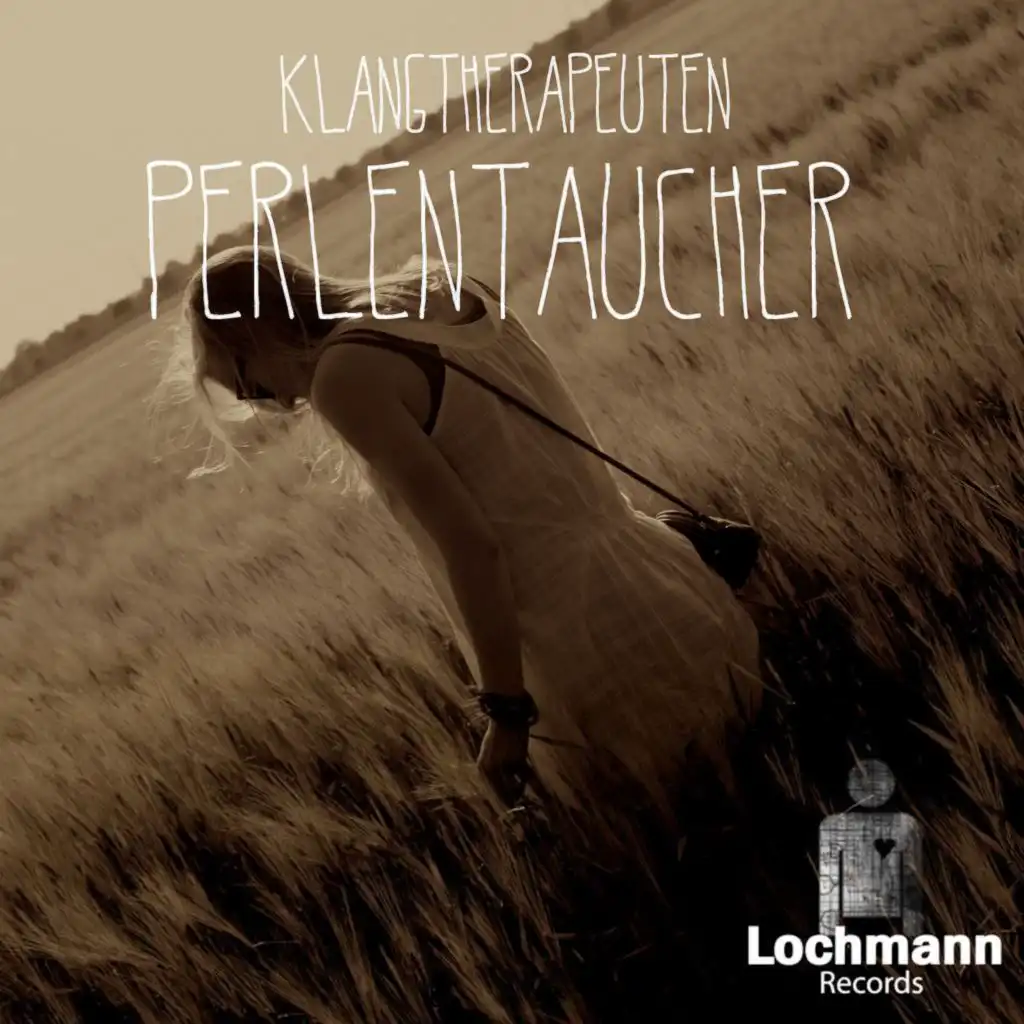 Perlentaucher (Matthias Kick Remix)