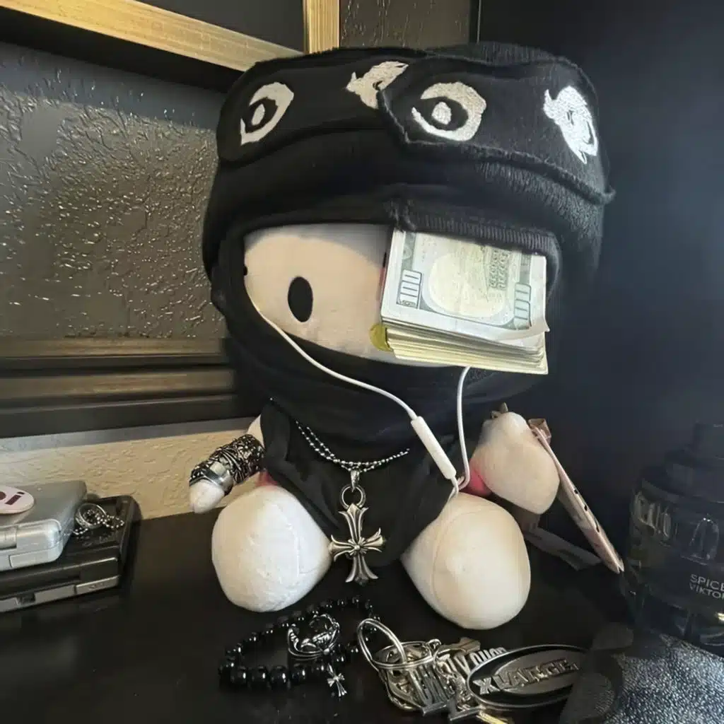 Hay Muchas Cosas Que Nunca Te Contaré