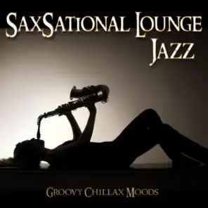 Saxsational Jazz Lounge