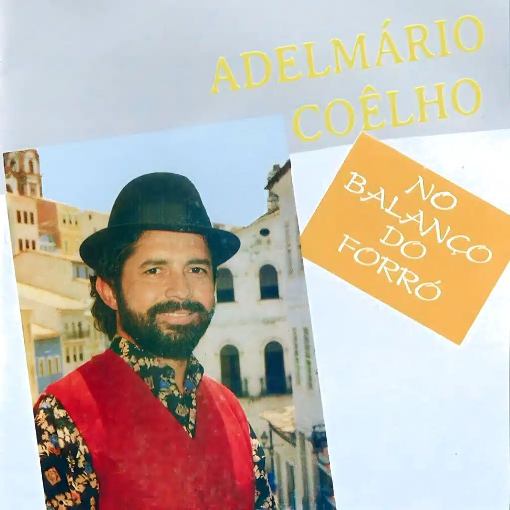 Forró do Boi