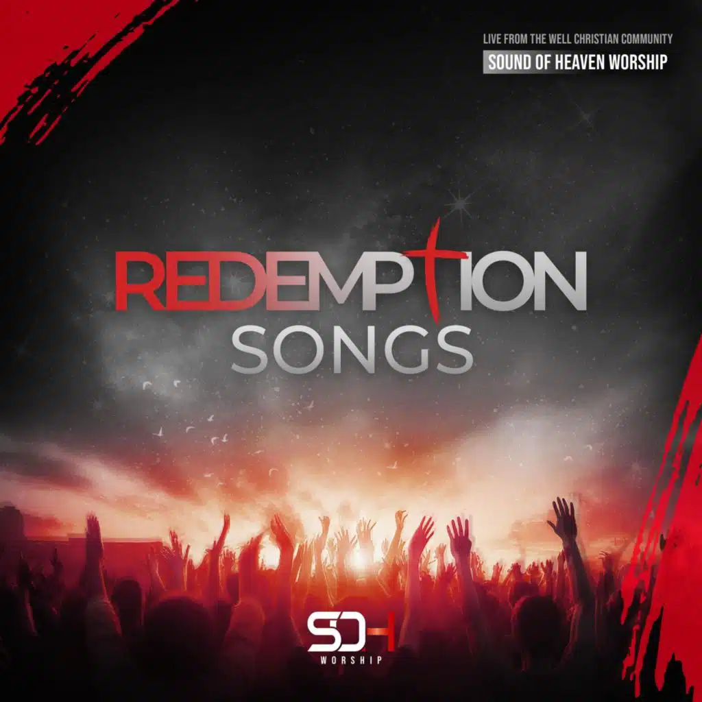 Sound of Heaven Worship