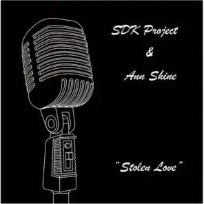 SDK Project & Ann Shine