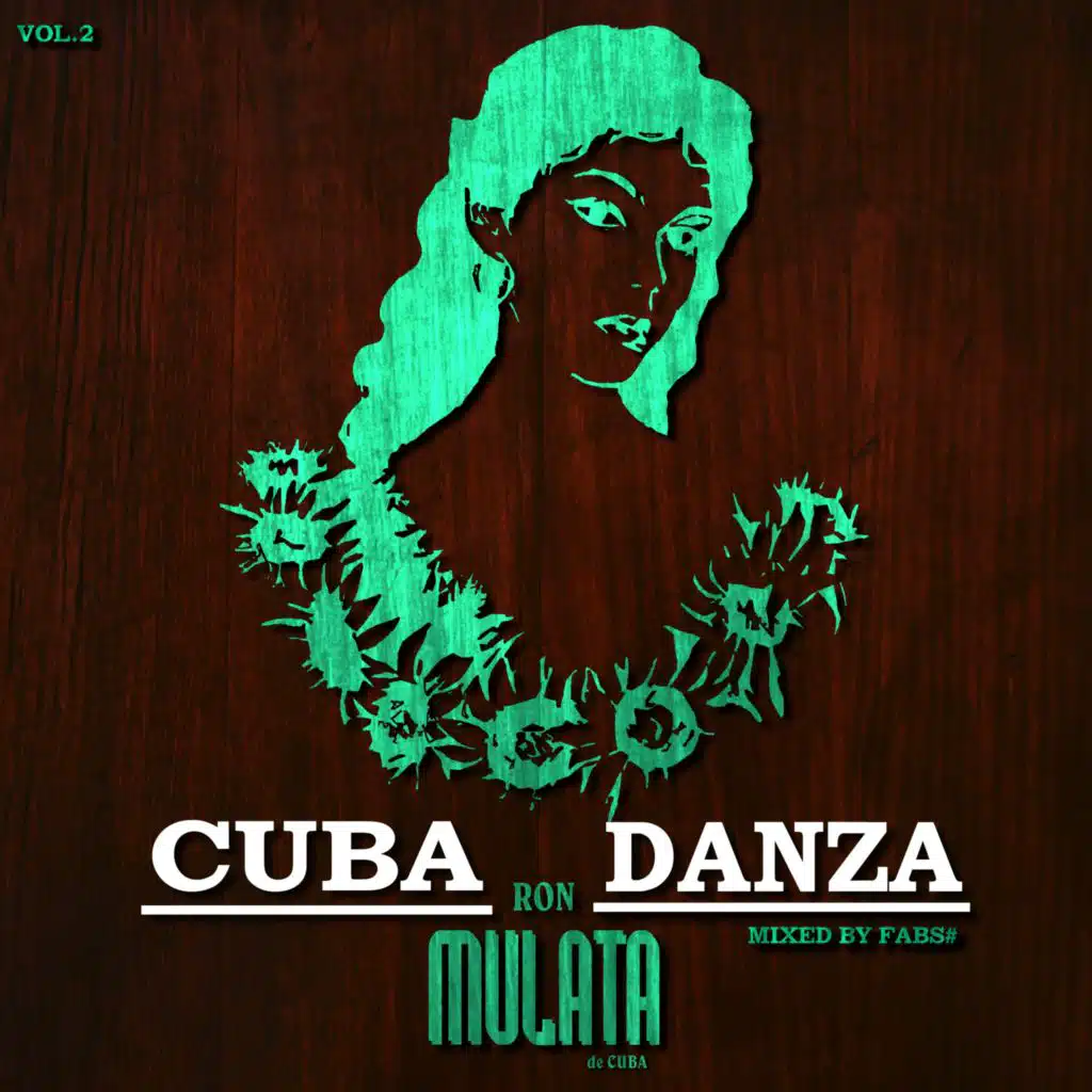 Everything Is Much Nicer At the Weekend