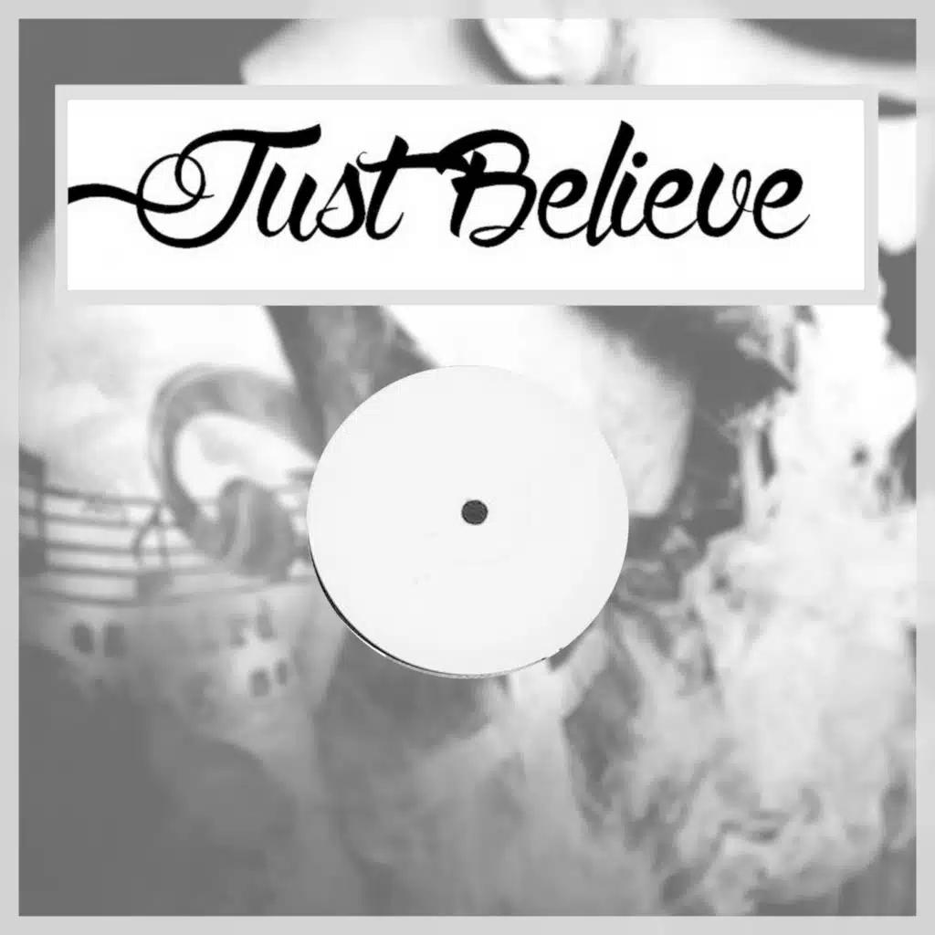 Yeah Boy (Instrumental Mix)