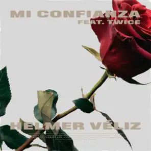 Mi Confianza (Acoustic) [feat. TWICE]