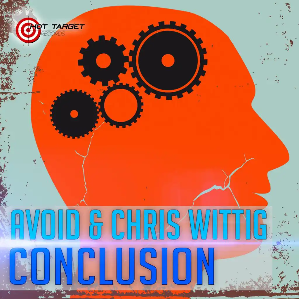 Conclusion (Radio Edit)