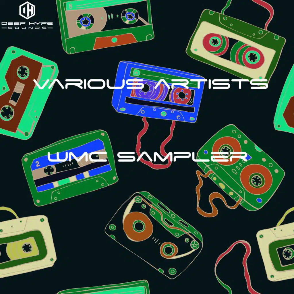 WMC Sampler