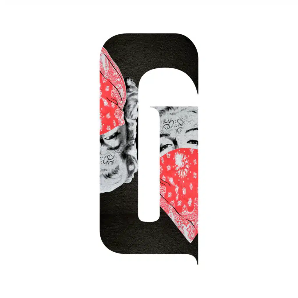 Rod Fussy & High Society