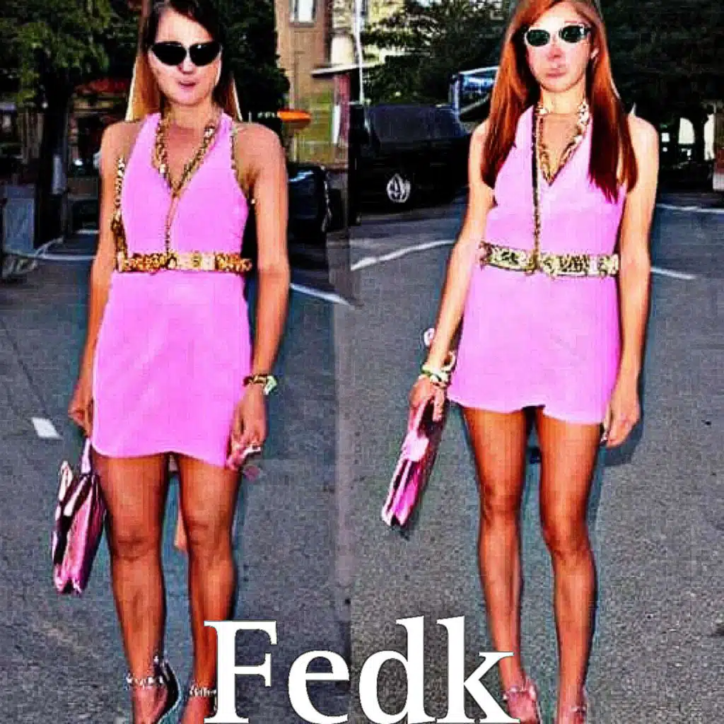 Fedk