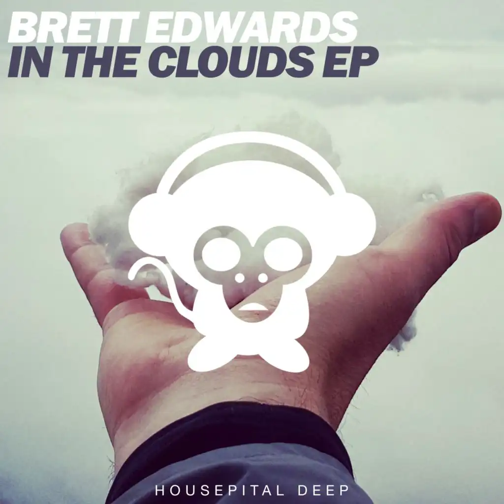 In the Clouds (Radio Edit)