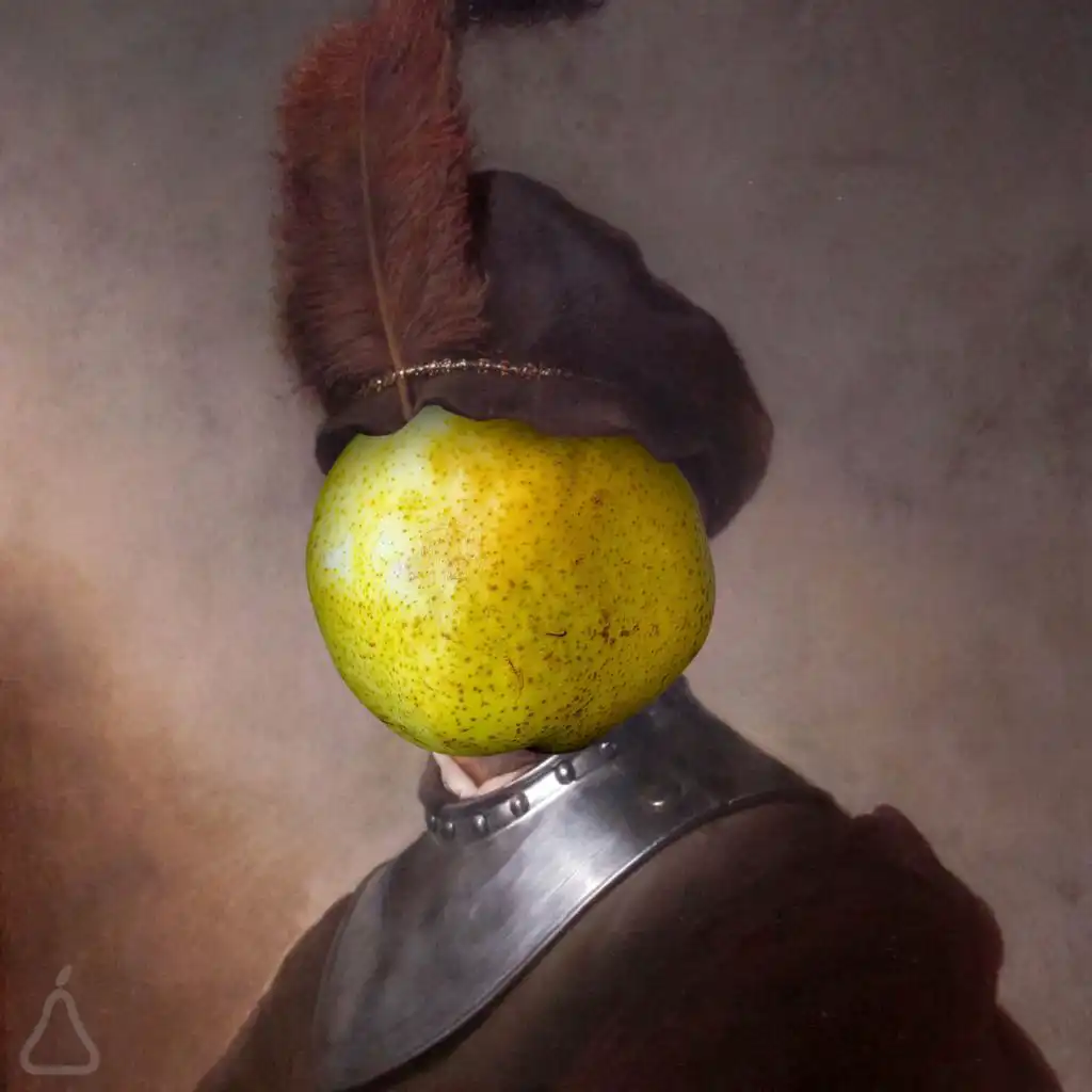 When My Heart Beats (George Privatti Remix)