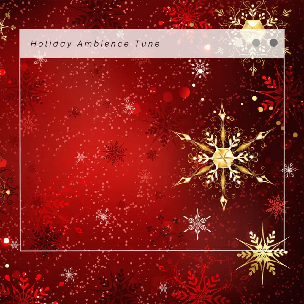 Christmas Holiday Songs