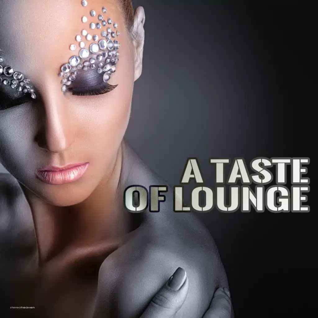 A Taste of Lounge