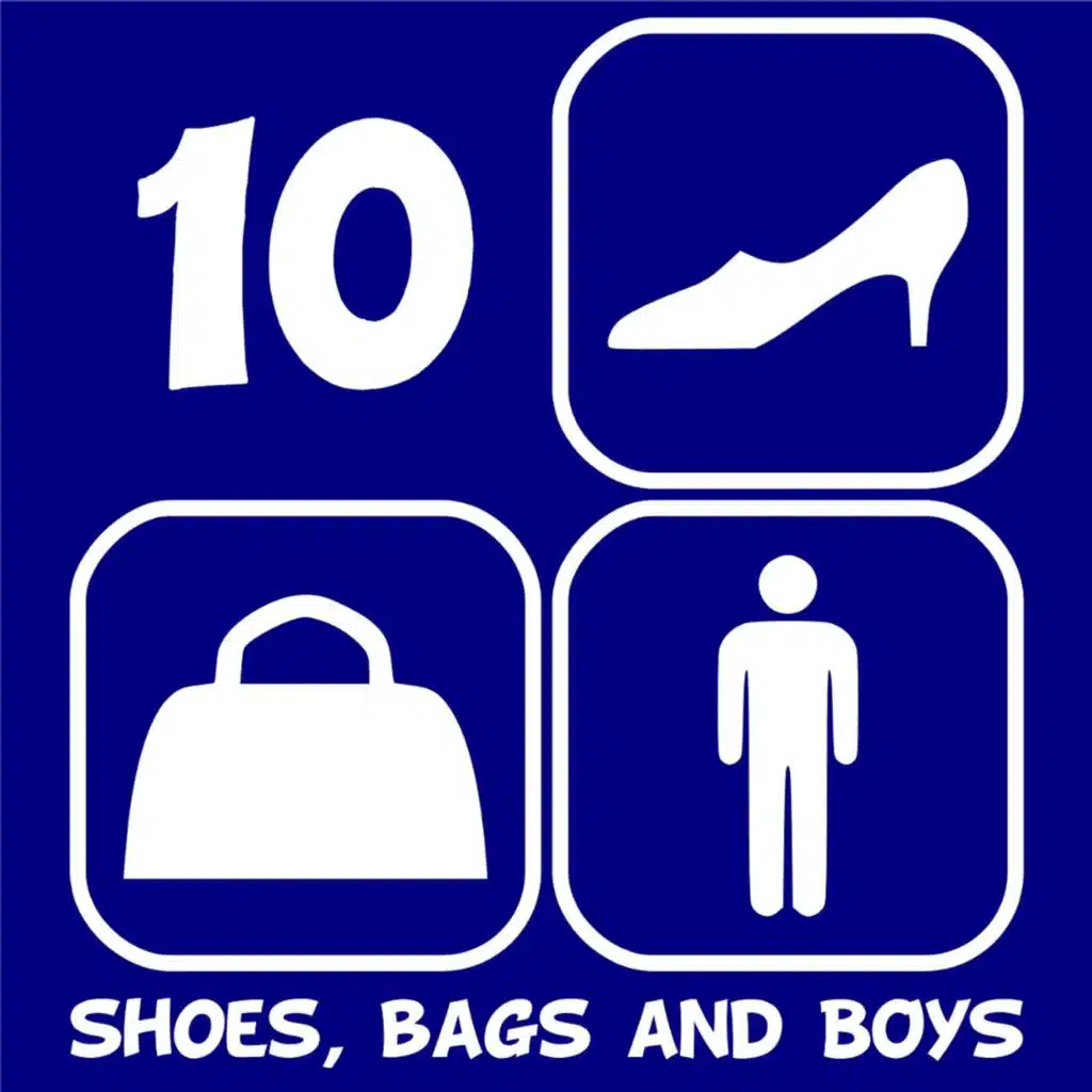 Next to You (Oliver Schories Remix)