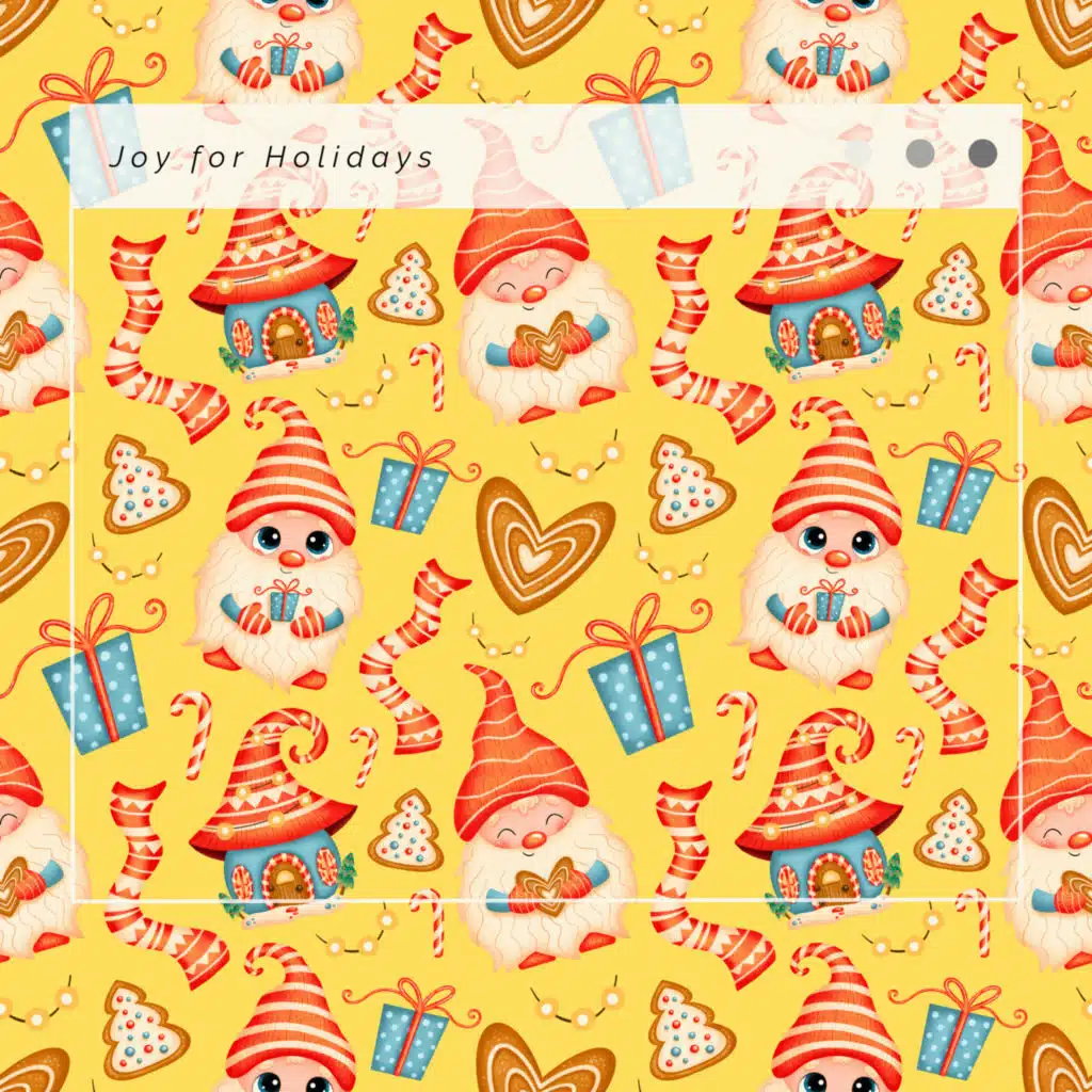 Christmas Hits & Christmas Songs