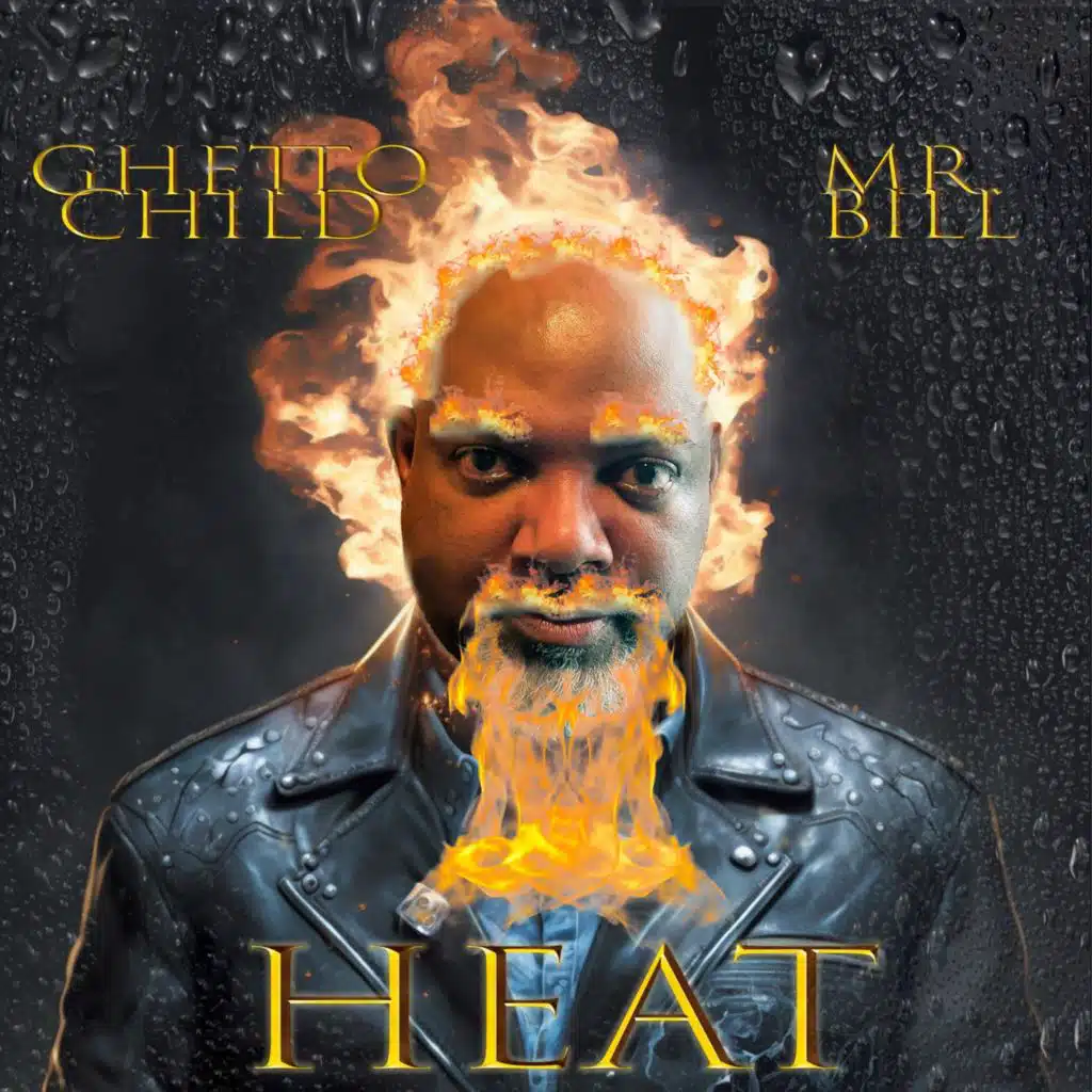 Heat