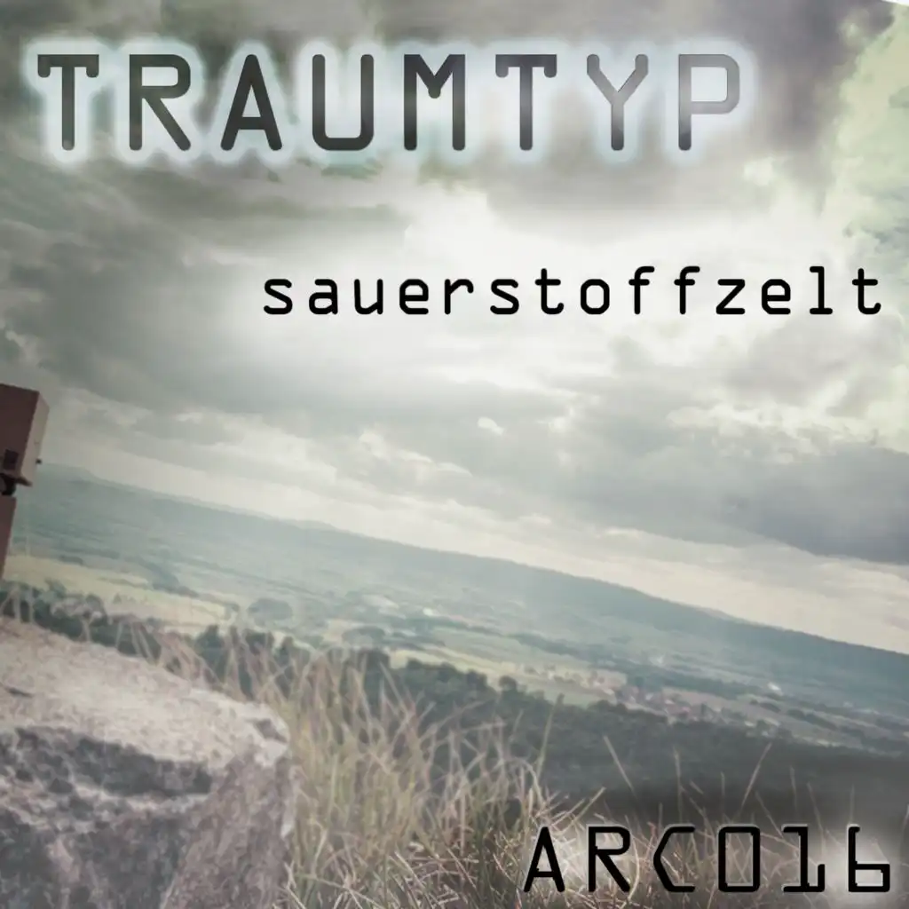 Traumtyp