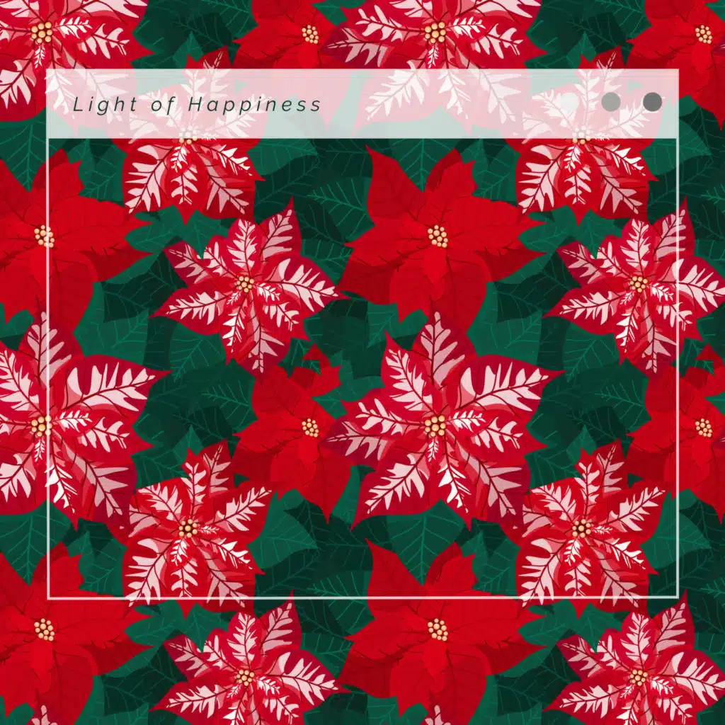 Christmas Classics Remix