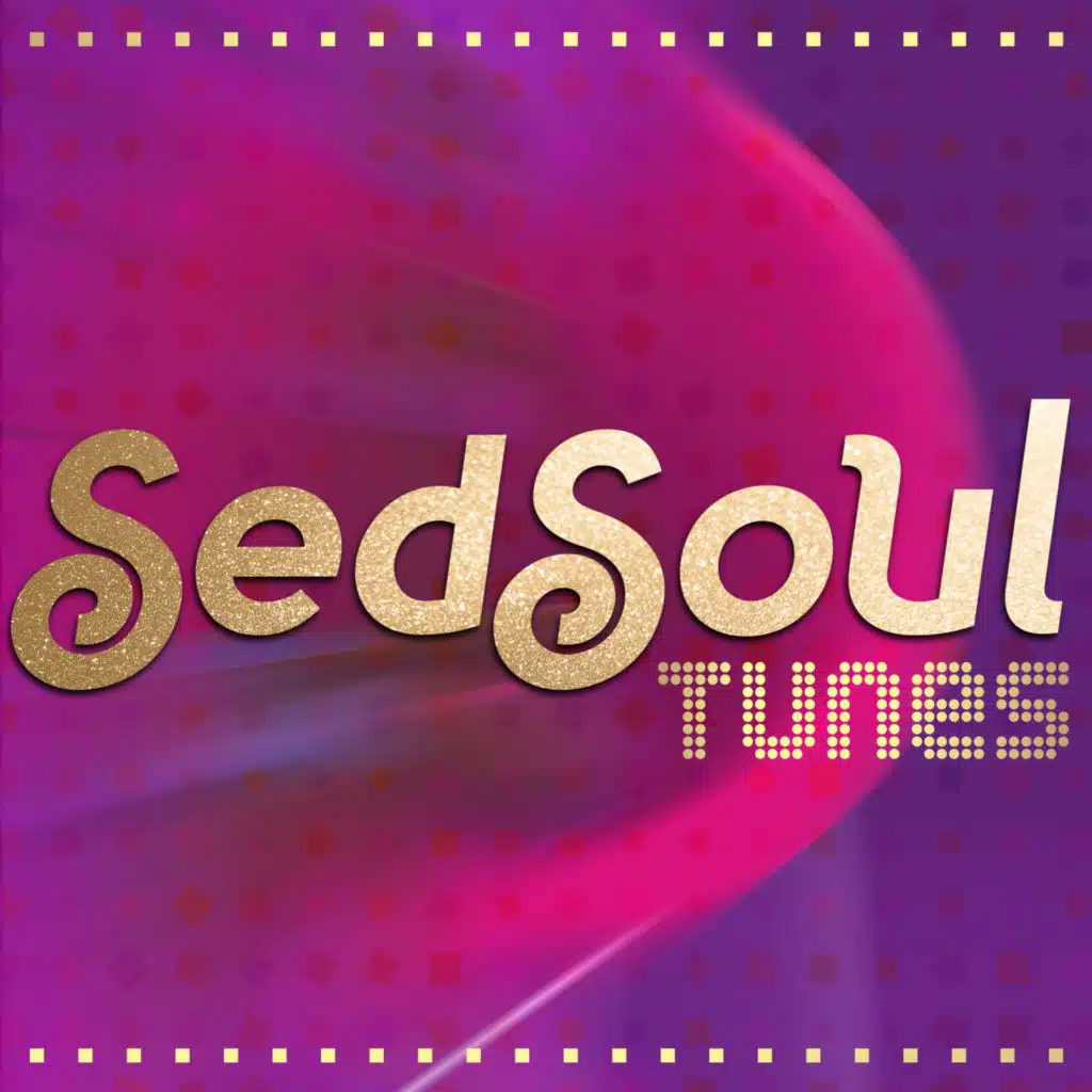 SedSoul Tunes
