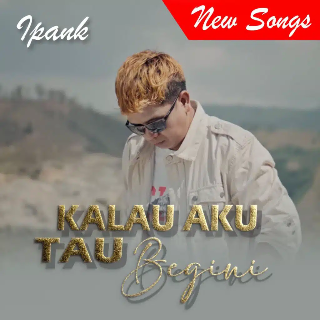 Kalau Aku Tau Begini