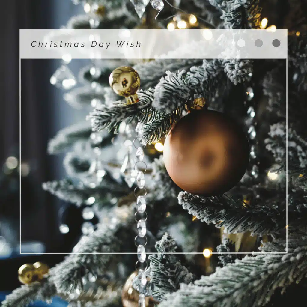 Jingle Bells: Path to Joy