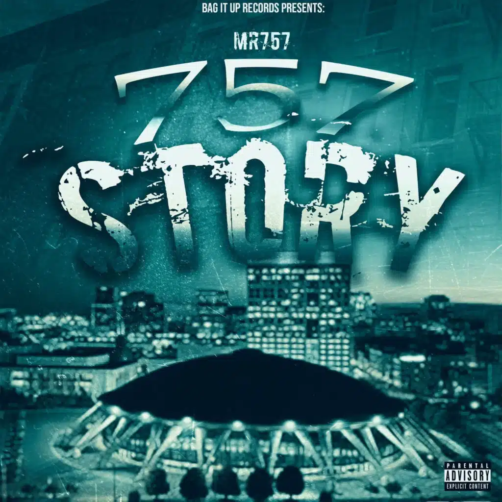 757 Story