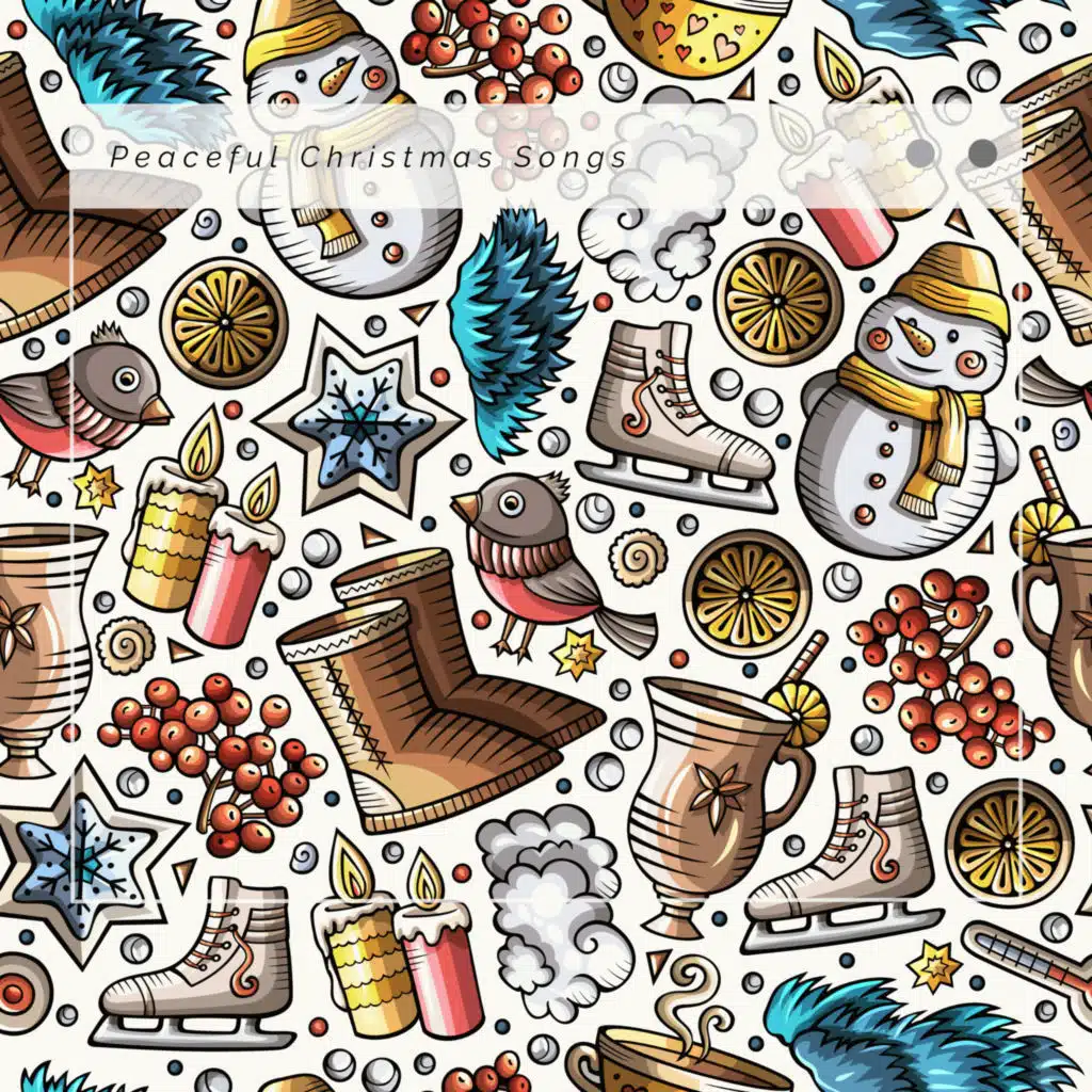 Christmas Hits Collective