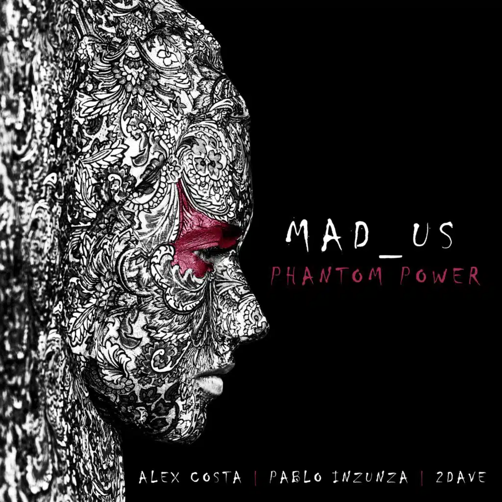 Phantom Power (Alex Costa Remix)