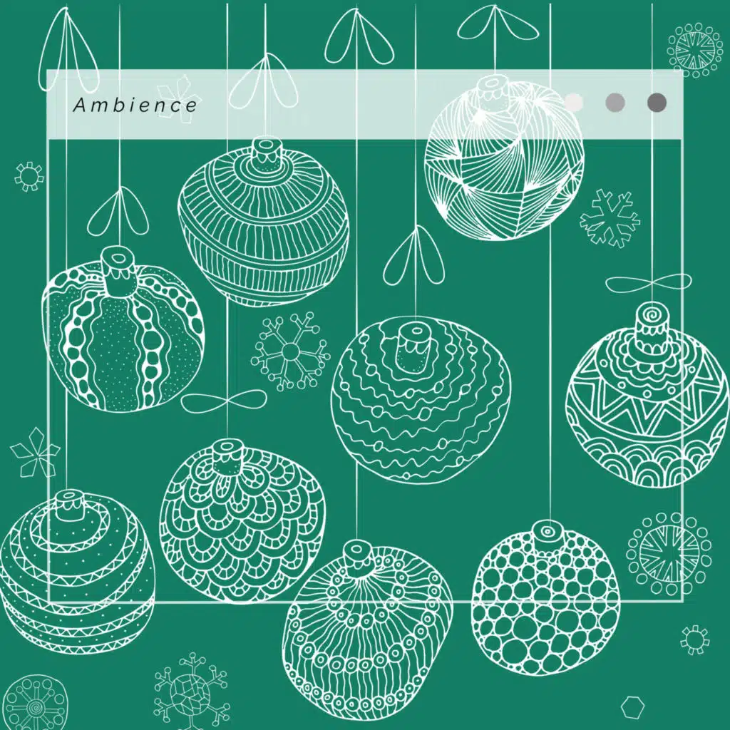 Ambience