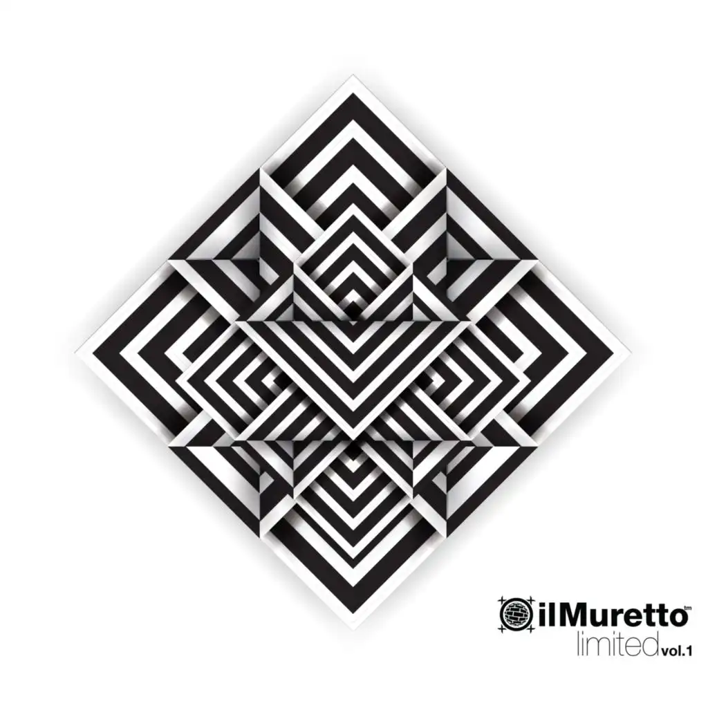 Haze (Jessica Diaz Remix)