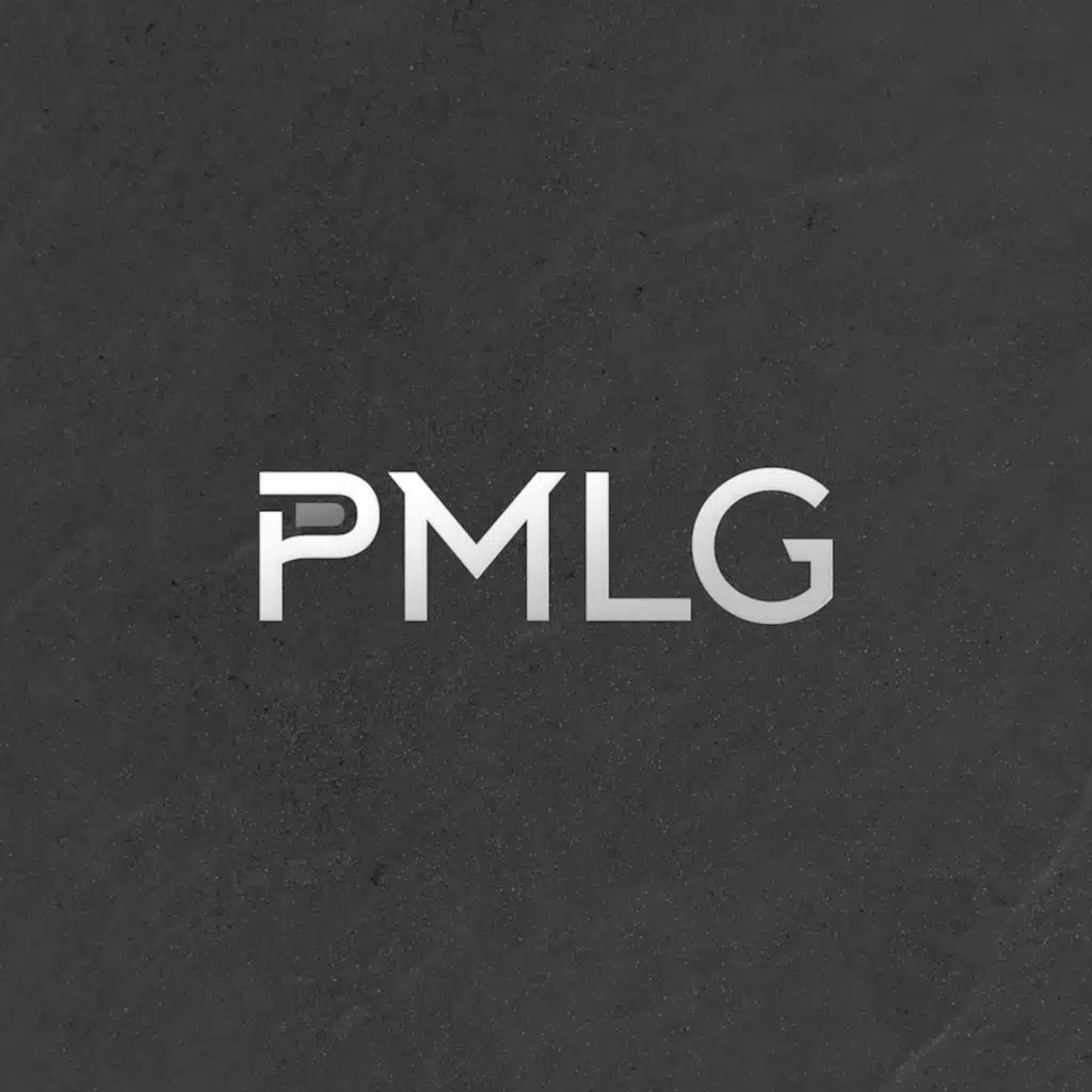 Scorchers Compilation